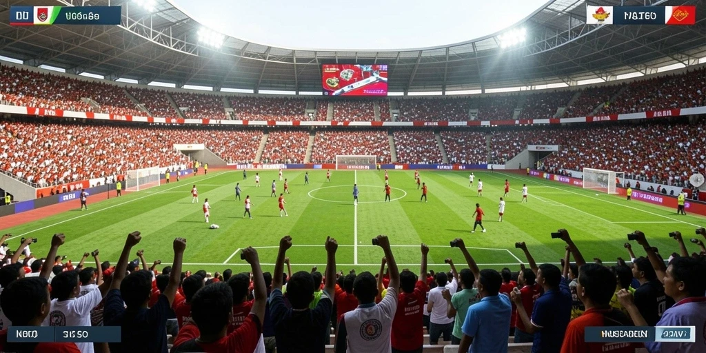 Tampilan awal game ALBASLOT yang menarik dan ramah pengguna.