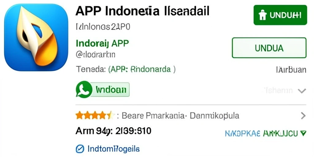 Tampilan utama LUSA777 dengan berbagai pilihan permainan.