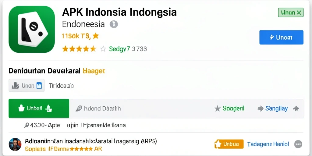Tampilan menarik dari menu utama aplikasi LUXURY138.