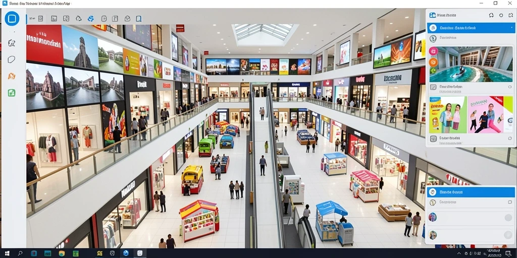 Screenshot menampilkan tampilan utama game PETIR388 yang menarik.