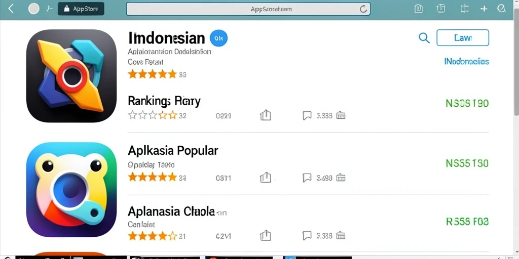 Screenshot menunjukkan karakter utama dalam pertempuran.